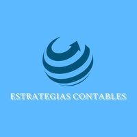 DIAZ Y ASOCIADOS CONTADORES 